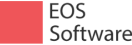EOS Software